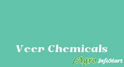 Veer Chemicals ahmedabad india