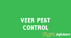 Veer Pest Control