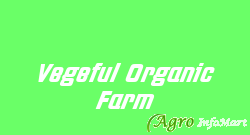 Vegeful Organic Farm