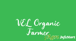 VEL Organic Farmer