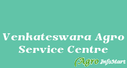 Venkateswara Agro Service Centre