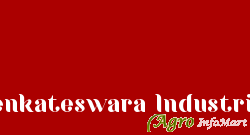 Venkateswara Industries