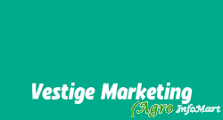 Vestige Marketing