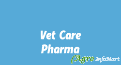 Vet Care Pharma wayanad india