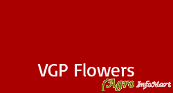 VGP Flowers