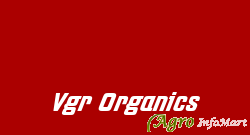 Vgr Organics