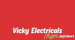 Vicky Electricals