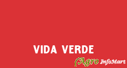 Vida Verde