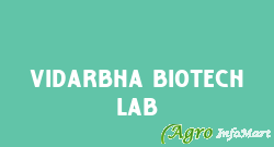 Vidarbha Biotech Lab