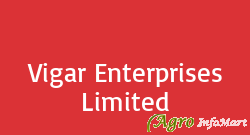 Vigar Enterprises Limited