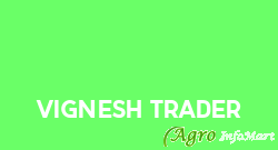 Vignesh Trader