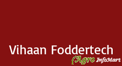 Vihaan Foddertech