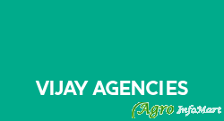 Vijay Agencies