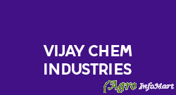 Vijay Chem Industries