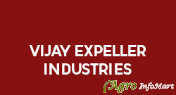 Vijay Expeller Industries