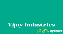 Vijay Industries coimbatore india