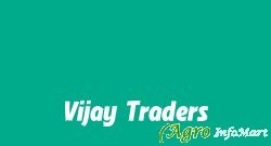 Vijay Traders