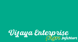 Vijaya Enterprise