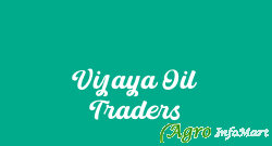 Vijaya Oil Traders guntur india