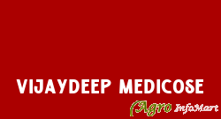 Vijaydeep Medicose