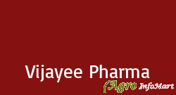 Vijayee Pharma