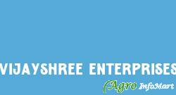 Vijayshree Enterprises