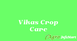 Vikas Crop Care