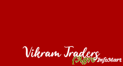 Vikram Traders