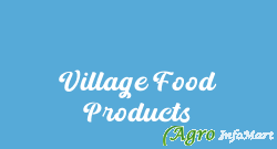 Village Food Products