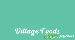 Village Foods