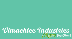 Vimachtec Industries