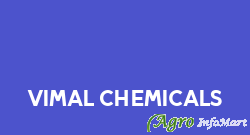 Vimal Chemicals nagpur india