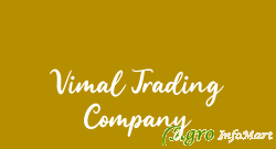 Vimal Trading Company ahmedabad india