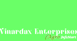 Vinardax Enterprises bangalore india