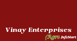 Vinay Enterprises