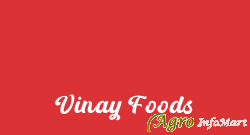 Vinay Foods