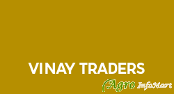 Vinay Traders