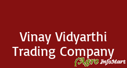 Vinay Vidyarthi Trading Company firozabad india