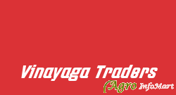 Vinayaga Traders chennai india