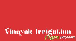Vinayak Irrigation surat india
