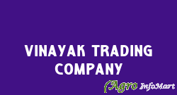 Vinayak Trading Company jaipur india