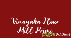 Vinayaka Flour Mill Prime coimbatore india