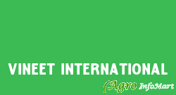 Vineet International