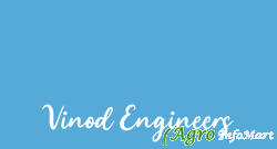Vinod Engineers