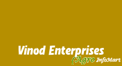 Vinod Enterprises