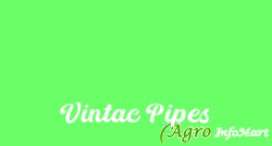 Vintac Pipes rajkot india