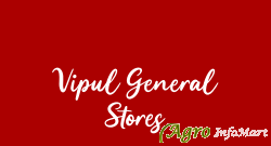 Vipul General Stores