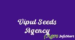 Vipul Seeds Agency