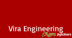 Vira Engineering