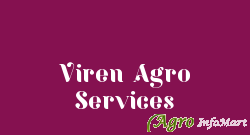 Viren Agro Services wardha india